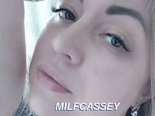 MILFCASSEY