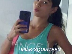 MILK_SQUIRTEEN