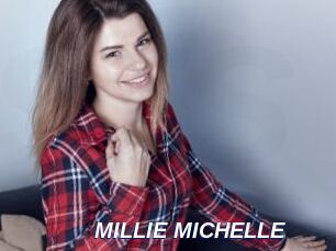 MILLIE_MICHELLE