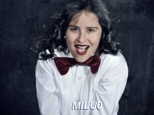 MILU_0
