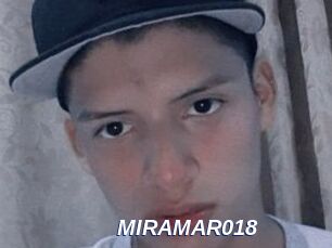 MIRAMAR018