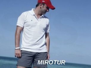 MIROTUR