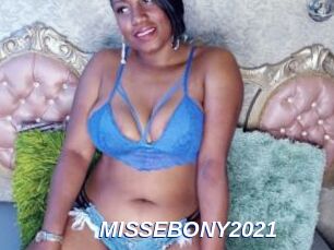 MISSEBONY2021
