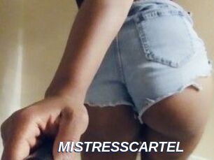 MISTRESSCARTEL