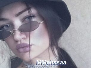 MMelissaa