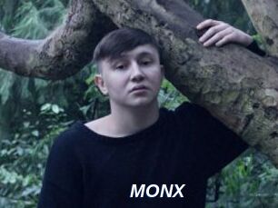 MONX