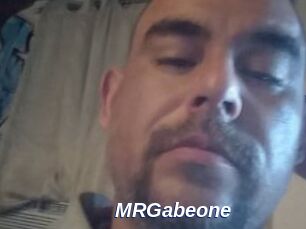 MRGabeone