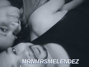 MRNMRSMELENDEZ