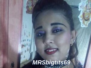MRSbigtits69