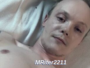 MRiter2211