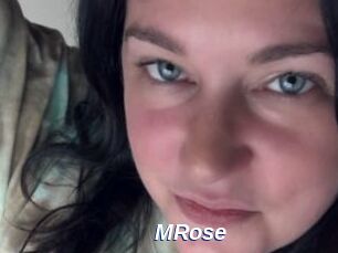 MRose