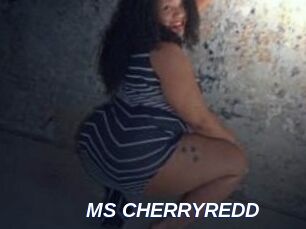MS_CHERRYREDD