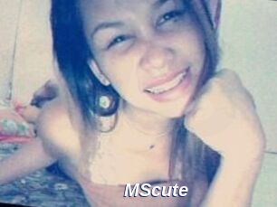 MScute
