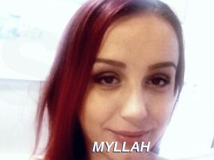 MYLLAH