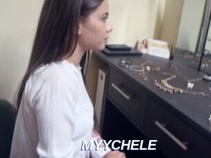MYYCHELE