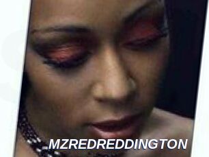 MZ_RED_REDDINGTON