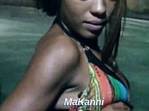 MaKanni
