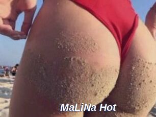 MaLiNa_Hot