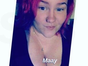 Maay