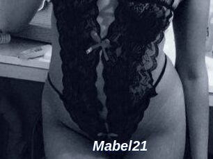 Mabel21