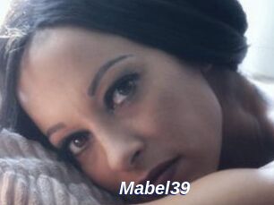 Mabel39