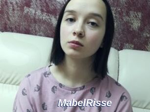 MabelRisse