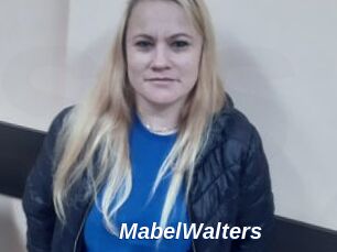 MabelWalters