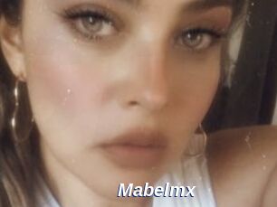 Mabelmx