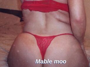 Mable_moo