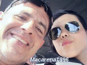 Macarena1996