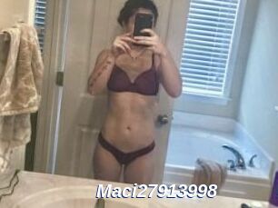 Maci27913998