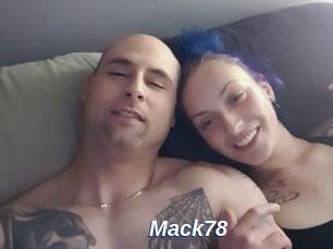 Mack78