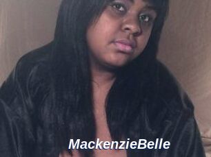 Mackenzie_Belle