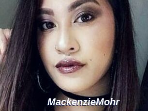 Mackenzie_Mohr