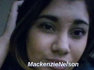Mackenzie_Nelson
