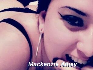 Mackenzie_Alliey