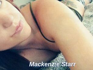 Mackenzie_Starr