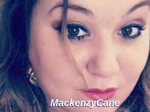 Mackenzy_Cane