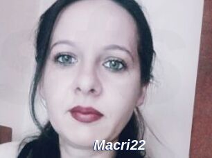 Macri22