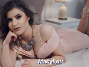 MacyLou