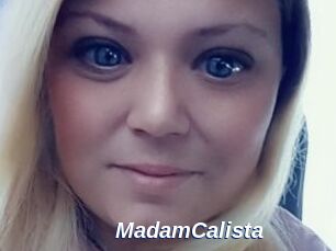 MadamCalista