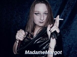 MadameMargot