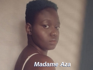 Madame_Aza