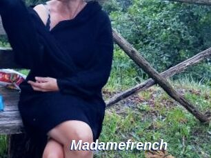 Madamefrench