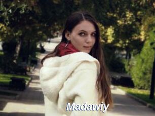 Madawiy