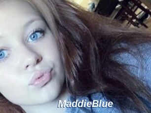 MaddieBlue