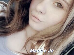 Maddie_Jo