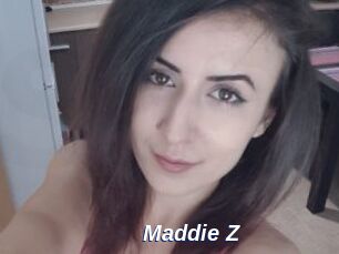 Maddie_Z