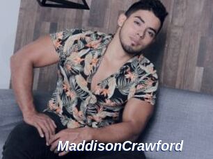 MaddisonCrawford