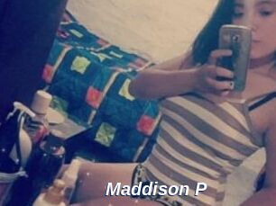 Maddison_P
